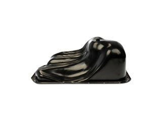 Dorman - OE Solutions Engine Oil Pan  264-315