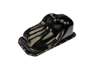 Dorman - OE Solutions Engine Oil Pan  264-315
