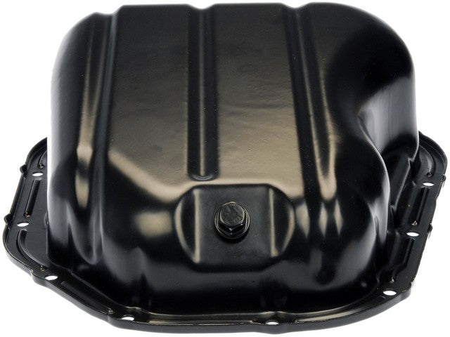 Dorman - OE Solutions Engine Oil Pan  264-316