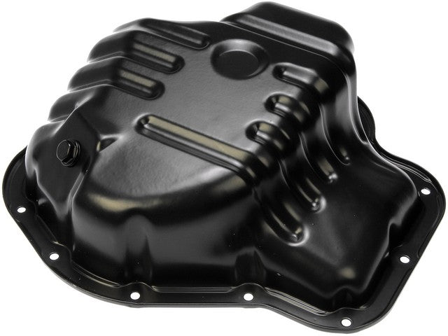 Dorman - OE Solutions Engine Oil Pan  264-317