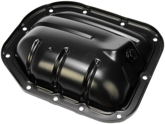 Dorman - OE Solutions Engine Oil Pan  264-318