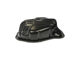 Dorman - OE Solutions Engine Oil Pan  264-319