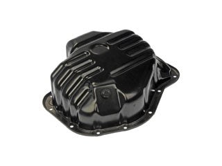 Dorman - OE Solutions Engine Oil Pan  264-319