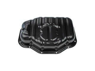 Dorman - OE Solutions Engine Oil Pan  264-320