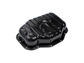 Dorman - OE Solutions Engine Oil Pan  264-320