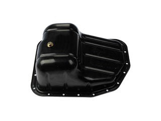 Dorman - OE Solutions Engine Oil Pan  264-321