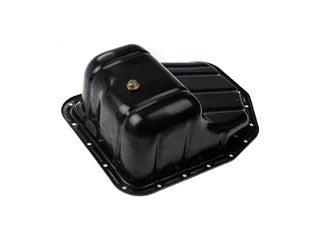 Dorman - OE Solutions Engine Oil Pan  264-321