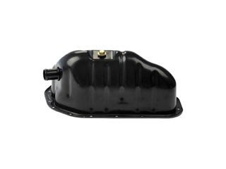 Dorman - OE Solutions Engine Oil Pan  264-322