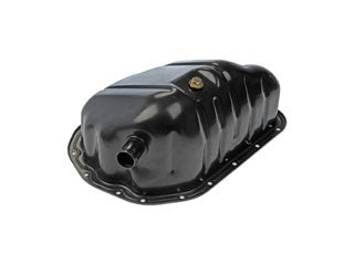 Dorman - OE Solutions Engine Oil Pan  264-322