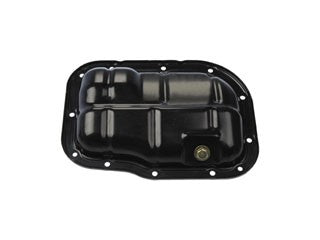 Dorman - OE Solutions Engine Oil Pan  264-324