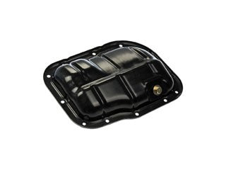 Dorman - OE Solutions Engine Oil Pan  264-324