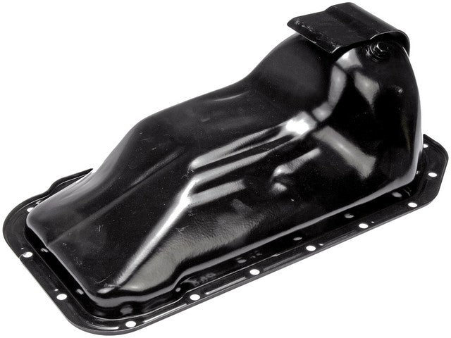 Dorman - OE Solutions Engine Oil Pan  264-326