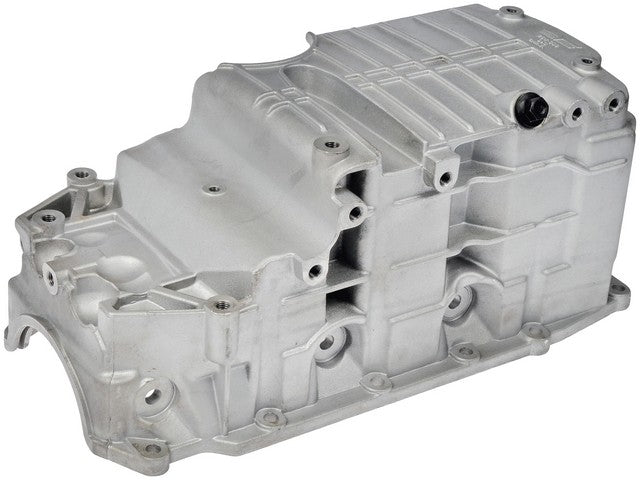Dorman - OE Solutions Engine Oil Pan  264-330
