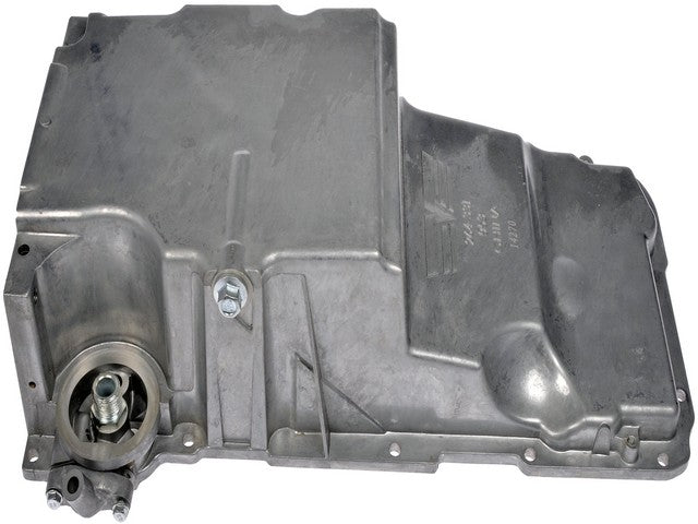 Dorman - OE Solutions Engine Oil Pan  264-331
