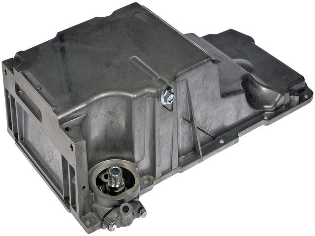 Dorman - OE Solutions Engine Oil Pan  264-331