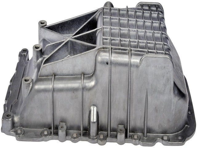 Dorman - OE Solutions Engine Oil Pan  264-332