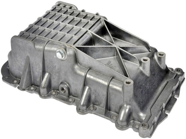 Dorman - OE Solutions Engine Oil Pan  264-332