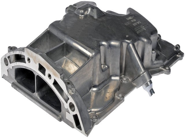 Dorman - OE Solutions Engine Oil Pan  264-333