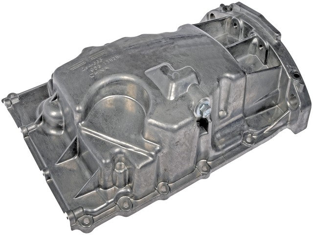 Dorman - OE Solutions Engine Oil Pan  264-333