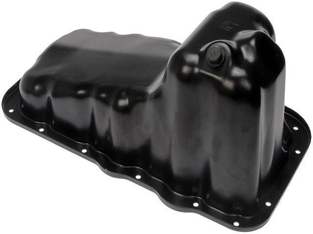 Dorman - OE Solutions Engine Oil Pan  264-340