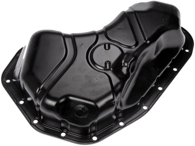 Dorman - OE Solutions Engine Oil Pan  264-342