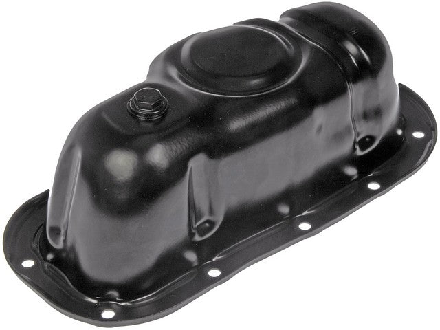 Dorman - OE Solutions Engine Oil Pan  264-344