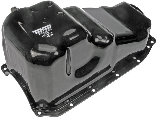 Dorman - OE Solutions Engine Oil Pan  264-345