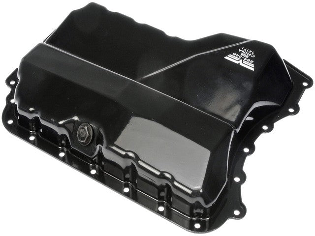 Dorman - OE Solutions Engine Oil Pan  264-346