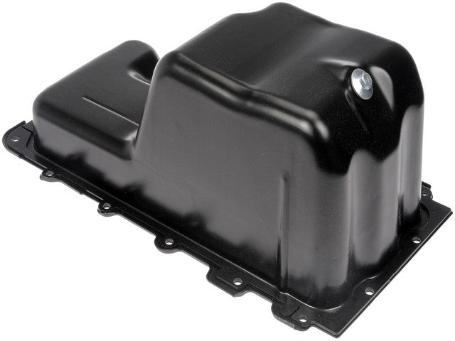 Dorman - OE Solutions Engine Oil Pan  264-351