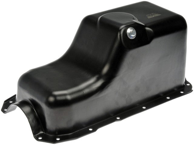 Dorman - OE Solutions Engine Oil Pan  264-352
