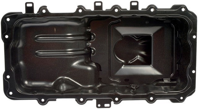 https://www.ShowMeThePartsdb.com/bin/images/Dorman/264-353-002.jpg