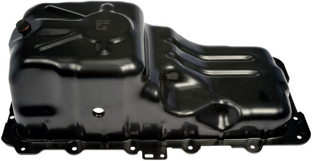 Dorman - OE Solutions Engine Oil Pan  264-353