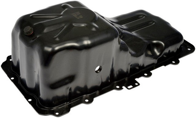 Dorman - OE Solutions Engine Oil Pan  264-353