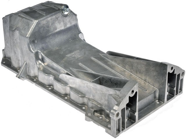 Dorman - OE Solutions Engine Oil Pan  264-354