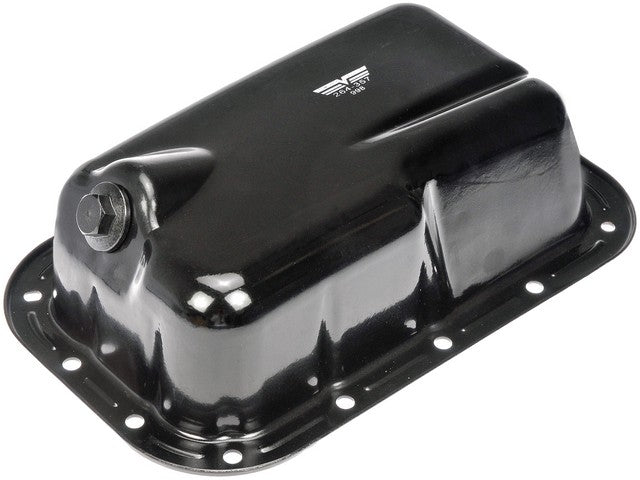Dorman - OE Solutions Engine Oil Pan  264-357