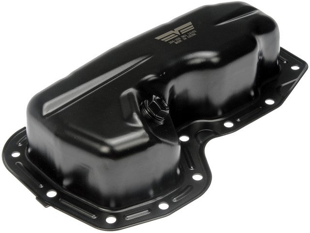 Dorman - OE Solutions Engine Oil Pan  264-358