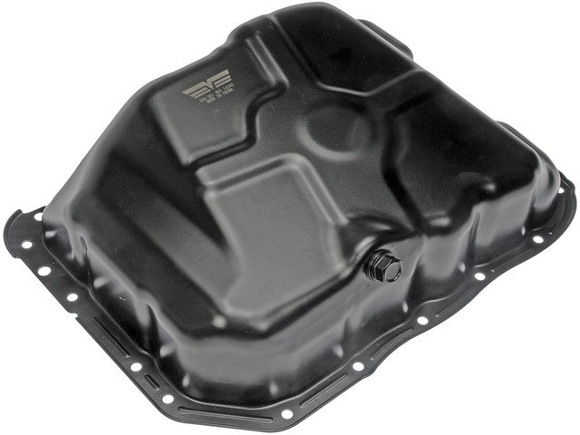 Dorman - OE Solutions Engine Oil Pan  264-361