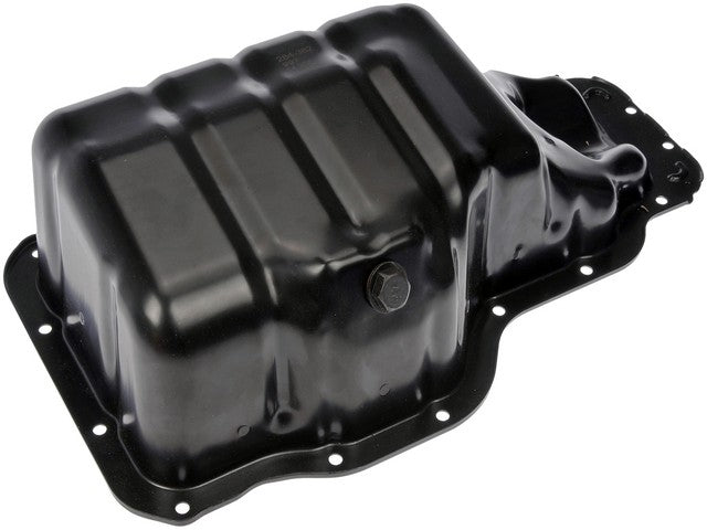 Dorman - OE Solutions Engine Oil Pan  264-362