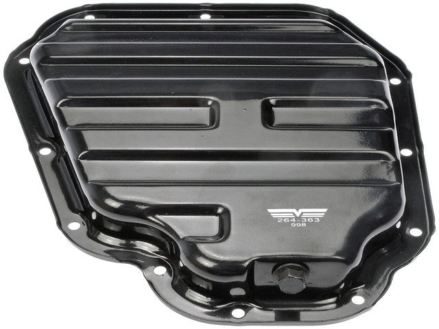 Dorman - OE Solutions Engine Oil Pan  264-363