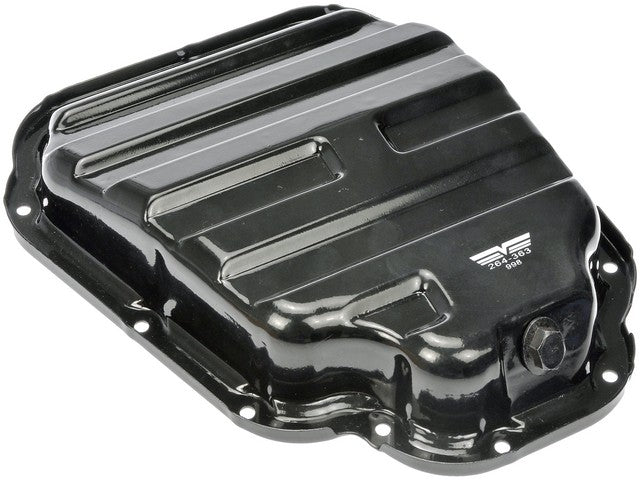 Dorman - OE Solutions Engine Oil Pan  264-363