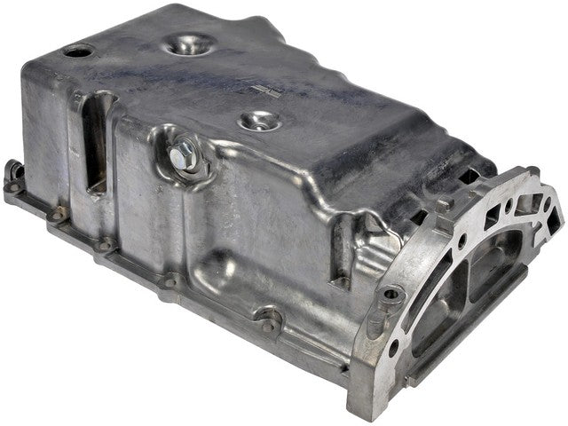 Dorman - OE Solutions Engine Oil Pan  264-370