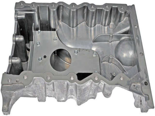 Dorman - OE Solutions Engine Oil Pan  264-371