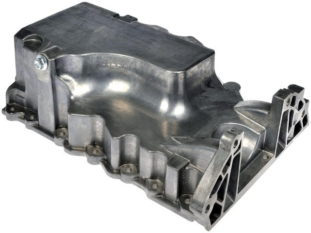 Dorman - OE Solutions Engine Oil Pan  264-371