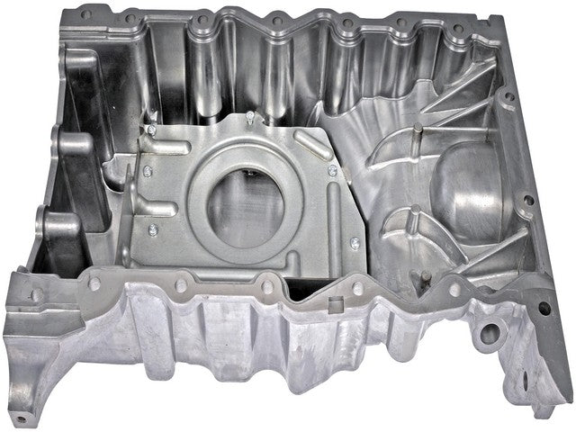 Dorman - OE Solutions Engine Oil Pan  264-372