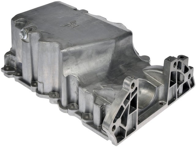Dorman - OE Solutions Engine Oil Pan  264-372