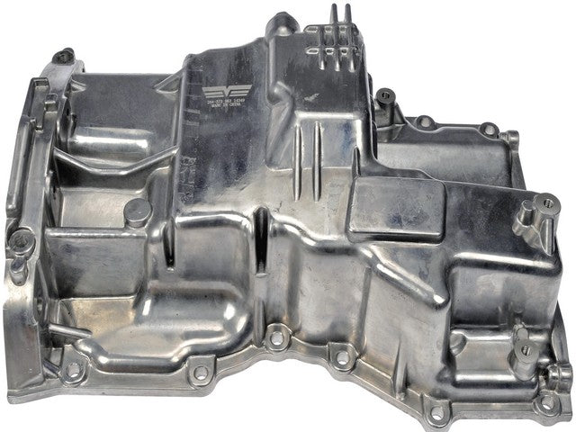 Dorman - OE Solutions Engine Oil Pan  264-373