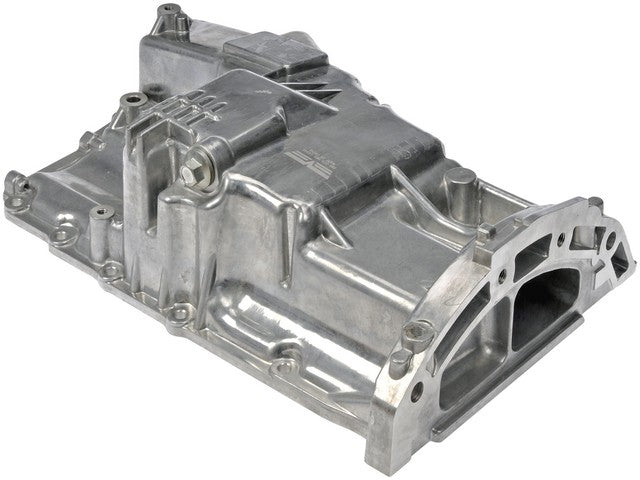 Dorman - OE Solutions Engine Oil Pan  264-373