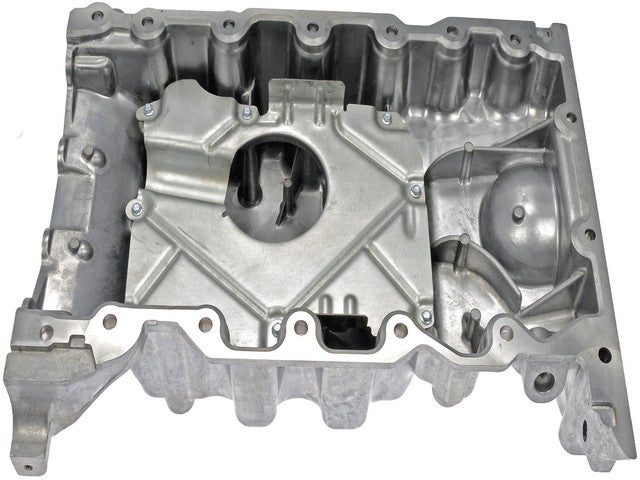 Dorman - OE Solutions Engine Oil Pan  264-374
