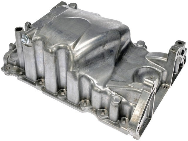 Dorman - OE Solutions Engine Oil Pan  264-374