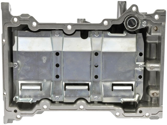 Dorman - OE Solutions Engine Oil Pan  264-377